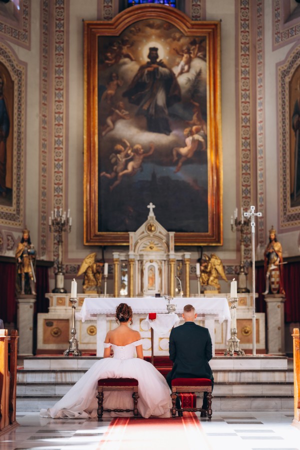 Lukovicfoto-MiČ-366